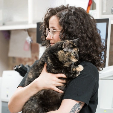 Pet Preventative Care