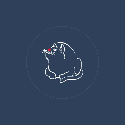 Pet Preventative Care