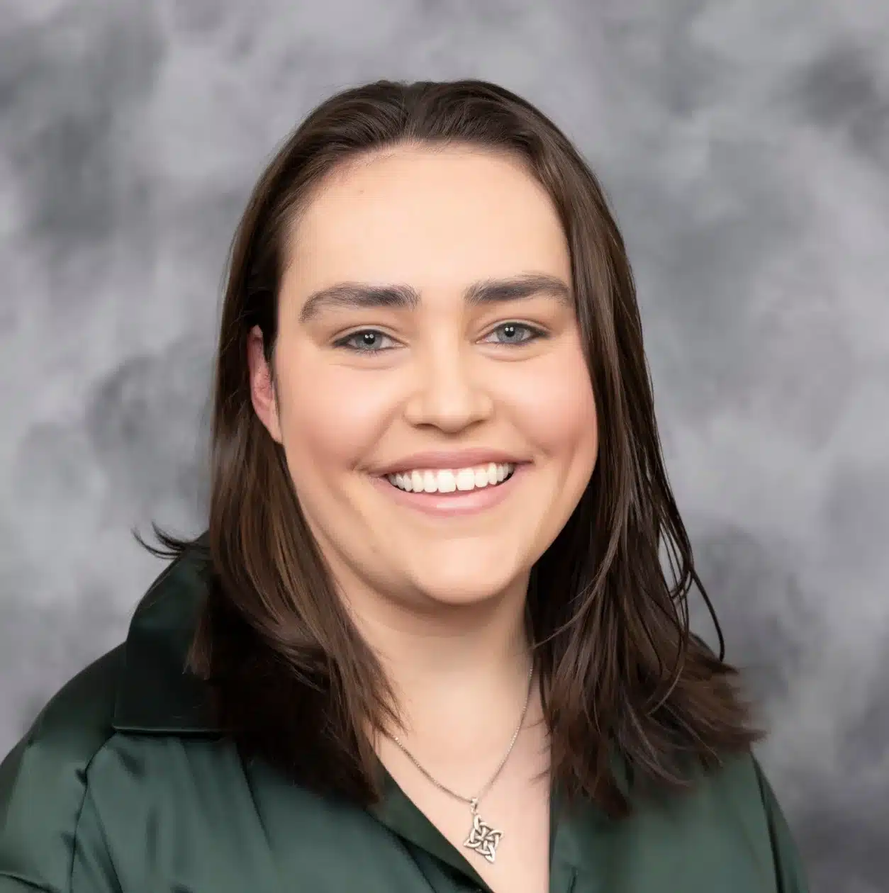 Dr. Amelia Vallette