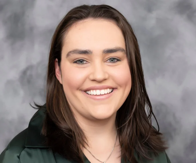 Dr. Amelia Vallette